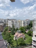 Продава 4-СТАЕН, гр. София, Овча купел, снимка 17