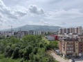 Продава 4-СТАЕН, гр. София, Овча купел, снимка 1
