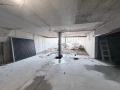 Продава 4-СТАЕН, гр. София, Овча купел, снимка 12