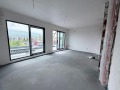 Продава 4-СТАЕН, гр. София, Овча купел, снимка 5