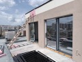 Продава 4-СТАЕН, гр. София, Овча купел, снимка 15