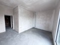 Продава 4-СТАЕН, гр. София, Овча купел, снимка 7