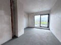 Продава 4-СТАЕН, гр. София, Овча купел, снимка 11