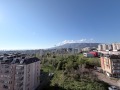 Продава 4-СТАЕН, гр. София, Овча купел, снимка 16
