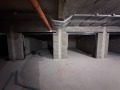 Продава 4-СТАЕН, гр. София, Овча купел, снимка 13