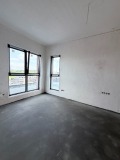 Продава 4-СТАЕН, гр. София, Овча купел, снимка 8