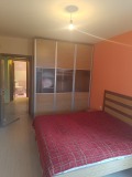 Продава 4-СТАЕН, гр. Стара Загора, Център, снимка 13