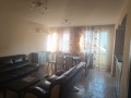 Продава 4-СТАЕН, гр. Стара Загора, Център, снимка 3