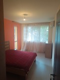 Продава 4-СТАЕН, гр. Стара Загора, Център, снимка 12