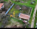 Продава КЪЩА, с. Телиш, област Плевен, снимка 2