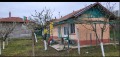 Продава КЪЩА, с. Телиш, област Плевен, снимка 3