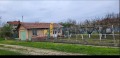 Продава КЪЩА, с. Телиш, област Плевен, снимка 4