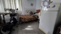 Продава КЪЩА, с. Плакудер, област Видин, снимка 4