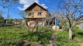 Продава КЪЩА, с. Плакудер, област Видин, снимка 1