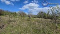 Продава КЪЩА, с. Плакудер, област Видин, снимка 3
