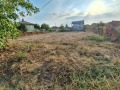 Продава КЪЩА, с. Сандрово, област Русе, снимка 7