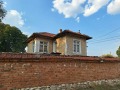 Продава КЪЩА, с. Сандрово, област Русе, снимка 1