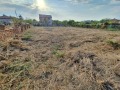 Продава КЪЩА, с. Сандрово, област Русе, снимка 9