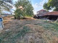 Продава КЪЩА, с. Сандрово, област Русе, снимка 8