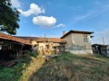 Продава КЪЩА, с. Сандрово, област Русе, снимка 10