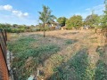 Продава КЪЩА, с. Сандрово, област Русе, снимка 6