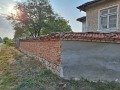 Продава КЪЩА, с. Сандрово, област Русе, снимка 3