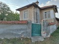 Продава КЪЩА, с. Сандрово, област Русе, снимка 12