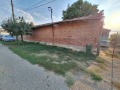 Продава КЪЩА, с. Сандрово, област Русе, снимка 2