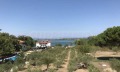 Продава ВИЛА, Извън страната, област Извън страната, снимка 7