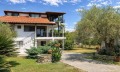 Продава ВИЛА, Извън страната, област Извън страната, снимка 9