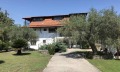 Продава ВИЛА, Извън страната, област Извън страната, снимка 5