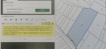 Продава ПАРЦЕЛ, гр. Велинград, област Пазарджик, снимка 2