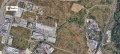 Продава ПАРЦЕЛ, гр. София, Летище София, снимка 2