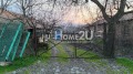 Продава ПАРЦЕЛ, с. Брестовица, област Пловдив, снимка 2