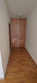 Продава 1-СТАЕН, област Бургас, с. Равда • 56000 € / 109526.48 лв. • 96737044 13