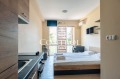 Продава  1-стаен град Велико Търново , Бузлуджа , 29 кв.м | 76143600 - изображение [2]