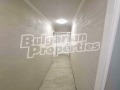 Продава 2-СТАЕН, област Бургас, гр. Созопол • 135761 € / 265525.44 лв. • 24782750 15
