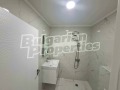 Продава 2-СТАЕН, област Бургас, гр. Созопол • 135761 € / 265525.44 лв. • 24782750 9