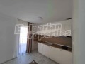 Продава 2-СТАЕН, област Бургас, гр. Созопол • 135761 € / 265525.44 лв. • 24782750 14