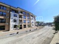 Продава 2-СТАЕН, област Бургас, гр. Созопол • 135761 € / 265525.44 лв. • 24782750 10