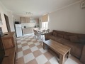 Продава 2-СТАЕН, област Бургас, гр. Созопол • 98500 € • 17079411 — Holmes.bg