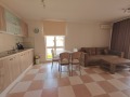 Продава 2-СТАЕН, област Бургас, гр. Созопол • 98500 € • 17079411 — Holmes.bg