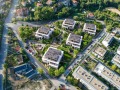 Продава  2-стаен град София , в.з.Симеоново - Драгалевци , 79 кв.м | 43636723 - изображение [11]