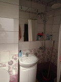 Продава  2-стаен град Монтана , Плиска , 56 кв.м | 76510714 - изображение [9]