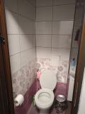 Продава  2-стаен град Монтана , Плиска , 56 кв.м | 76510714 - изображение [10]