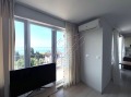 Продава  2-стаен област Бургас , гр. Несебър , 69 кв.м | 52272184 - изображение [5]