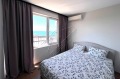 Продава  2-стаен област Бургас , гр. Несебър , 69 кв.м | 52272184 - изображение [6]
