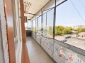 Продава  2-стаен град Хасково , Орфей , 60 кв.м | 19491382 - изображение [10]