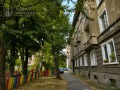 Продава  2-стаен град Перник , Център , 62 кв.м | 45484795 - изображение [7]