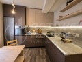 Продава  2-стаен град Перник , Център , 62 кв.м | 45484795 - изображение [2]